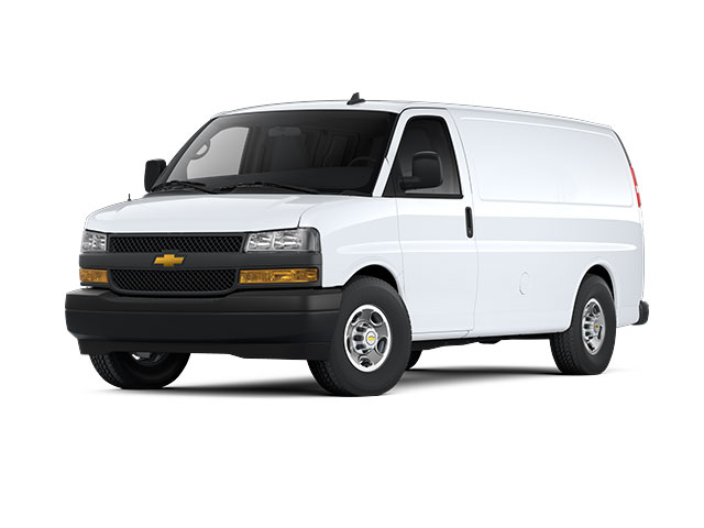 chevrolet express cargo 2026 1GCWGAFP8T1214412 image chevrolet express cargo 2026 1GCWGAFP8T1214412 image
